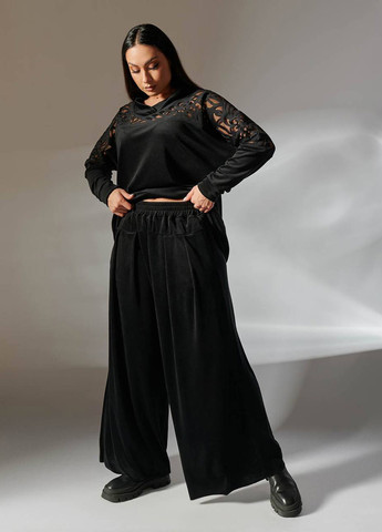 Костюм (світшот, штани) LibeAmore (315699019)