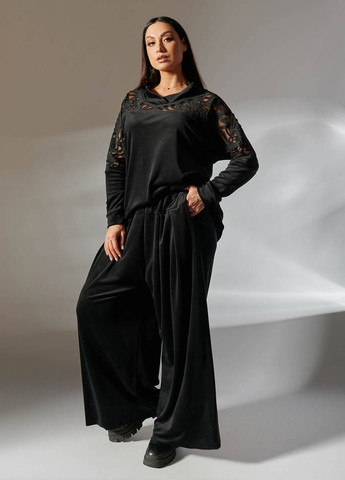 Костюм (світшот, штани) LibeAmore (315699019)