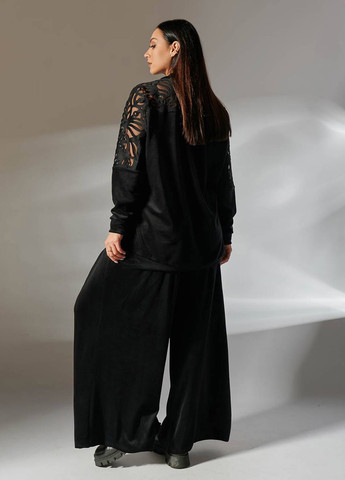 Костюм (світшот, штани) LibeAmore (315699019)