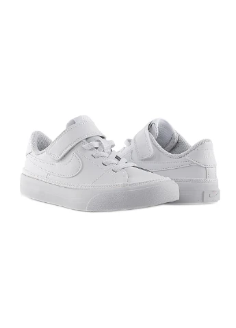 Кроссовки COURT LEGACY BPV Nike (254546882)