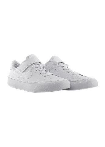 Кроссовки COURT LEGACY BPV Nike (254546882)