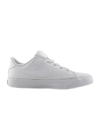 Кроссовки COURT LEGACY BPV Nike (254546882)