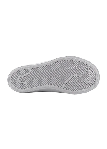 Кроссовки COURT LEGACY BPV Nike (254546882)