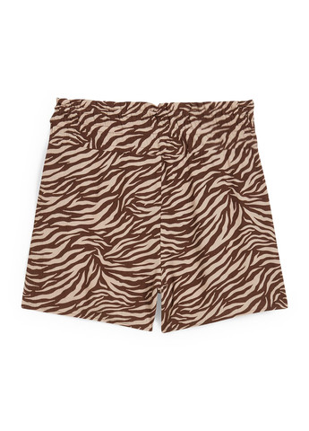 Шорти C&A (293940957)