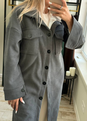 Куртка-сорочка No Brand (362120969)