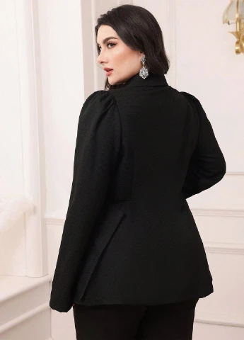 Жакет SHEIN (346914465)