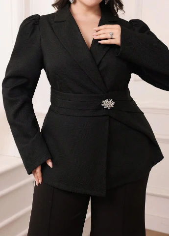 Жакет SHEIN (346914465)