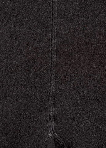 Термоколготки 100 den Esmara (362359824)