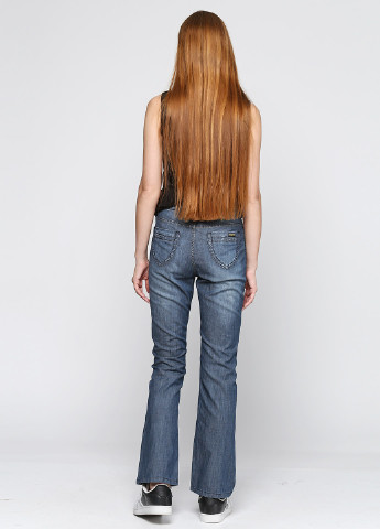 Джинсы Kipo - (160040258)