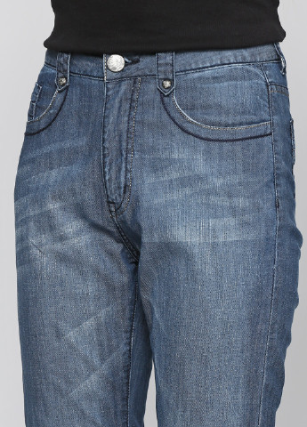 Джинсы Kipo - (160040258)