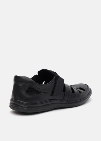 Кэжуал сандалии Bastion на ремешке