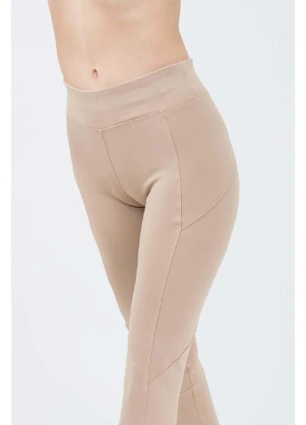 Легінси Giulia LEGGY FAN 04 (253155014)