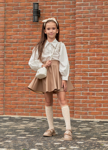 Гольфи Mo Ko Ko Socks (323426704)