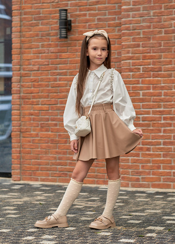 Гольфи Mo Ko Ko Socks (323426704)