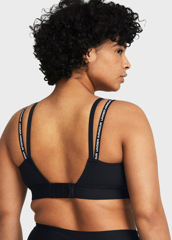 Топ Under Armour (306653779)