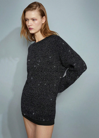 Туніка SHEIN (345181738)