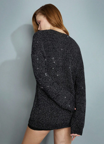 Туніка SHEIN (345181738)