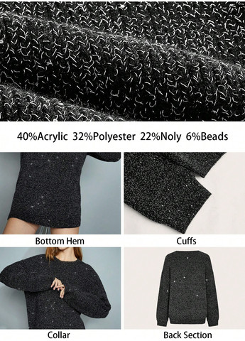 Туніка SHEIN (345181738)