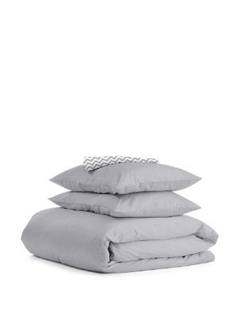 КПБ (евро) Cosas (192733730)