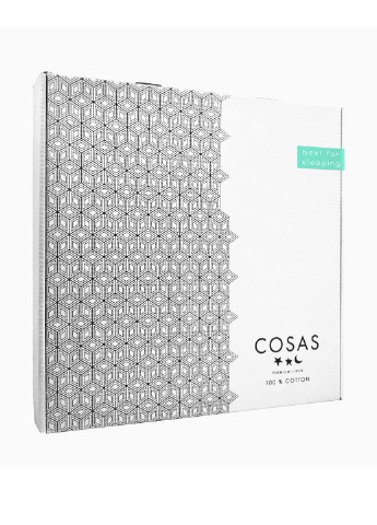 КПБ (евро) Cosas (192733730)