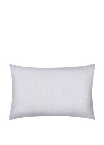 КПБ (евро) Cosas (192733730)