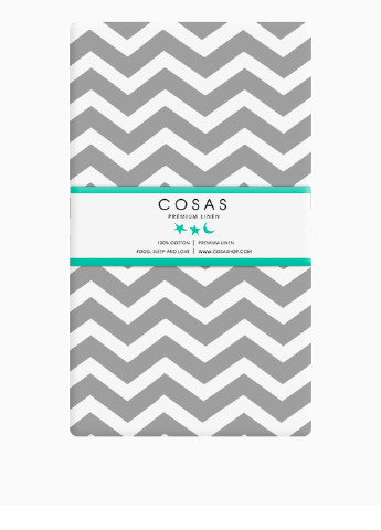 КПБ (евро) Cosas (192733730)