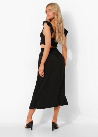 Топ Boohoo (289990064)