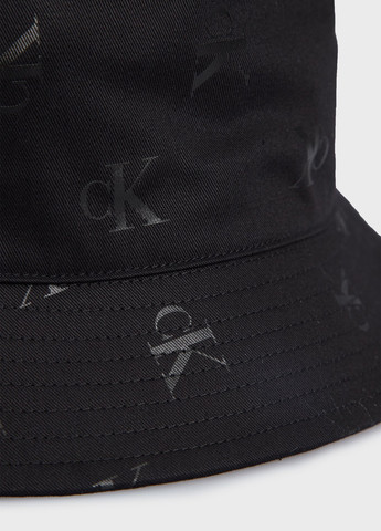 Панама Calvin Klein Jeans (327835984)