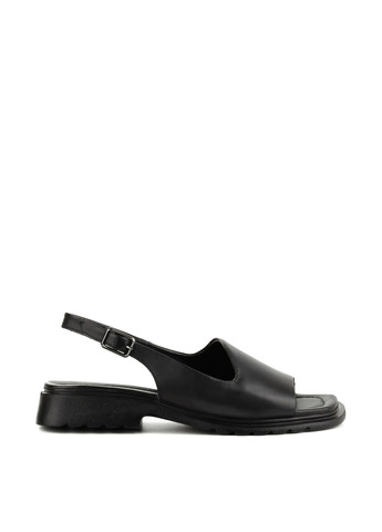 Сандалії Le'BERDES (360795617)