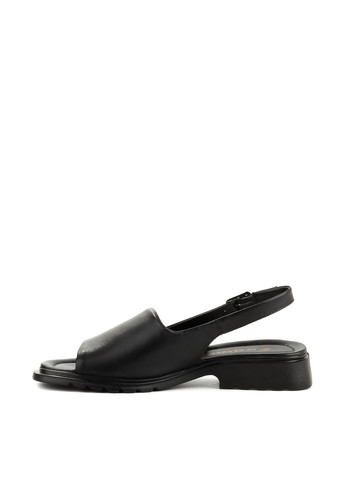 Сандалії Le'BERDES (360795617)