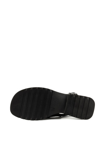 Сандалії Le'BERDES (360795617)