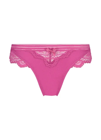 Трусики Hunkemoller (340098566)