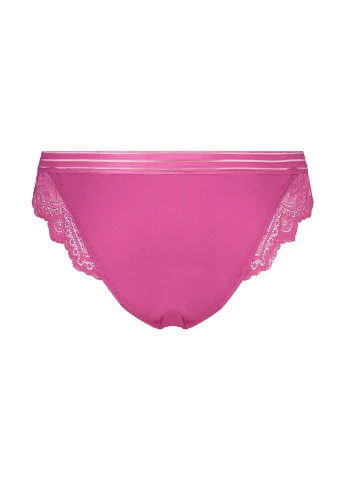 Трусики Hunkemoller (340098566)
