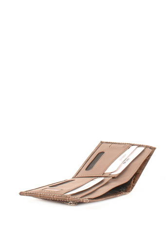 Гаманець Karya (295118737)