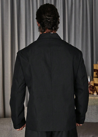 Пиджак SHEIN (327884387)