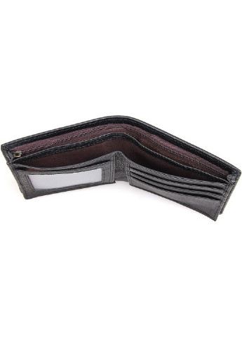 Гаманець Vintage (232262417)