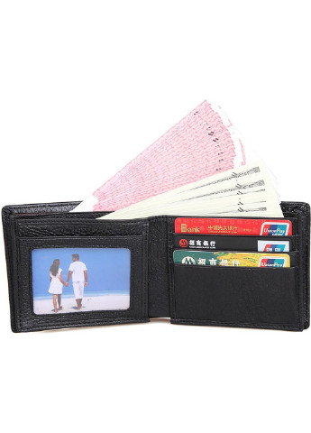 Гаманець Vintage (232262417)