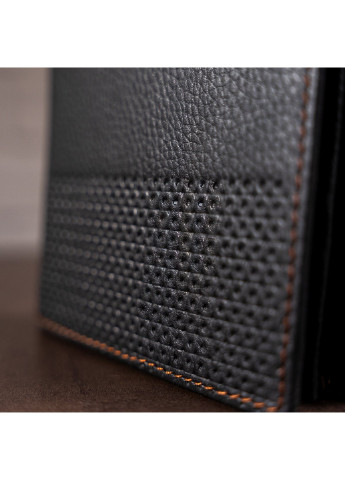 Гаманець Vintage (232262417)