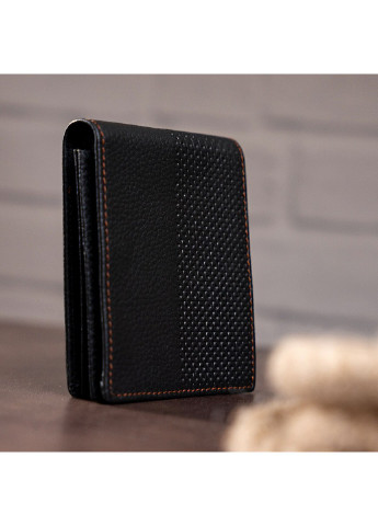 Гаманець Vintage (232262417)