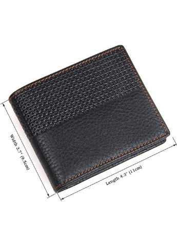 Гаманець Vintage (232262417)