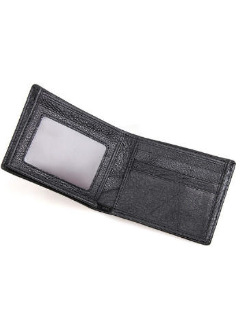 Гаманець Vintage (232262417)