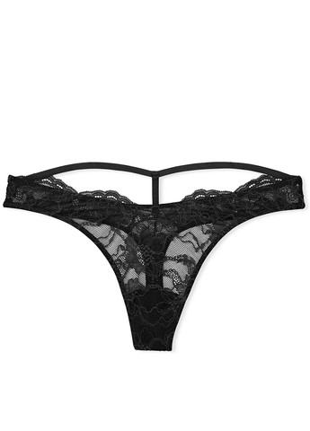 Трусики Victoria's Secret (292804257)