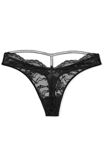 Трусики Victoria's Secret (292804257)