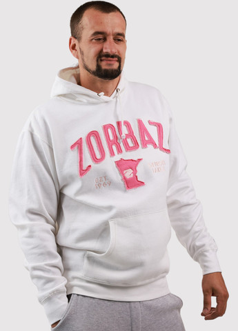 Худі Blue 84 (361422088)