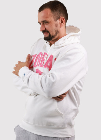 Худі Blue 84 (361422088)