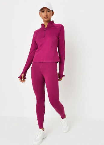 Реглан Missguided (260390360)