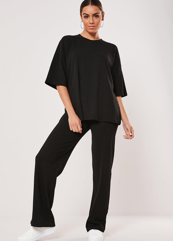 Костюм (футболка, штани) Missguided (260378168)