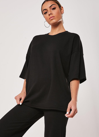 Костюм (футболка, штани) Missguided (260378168)