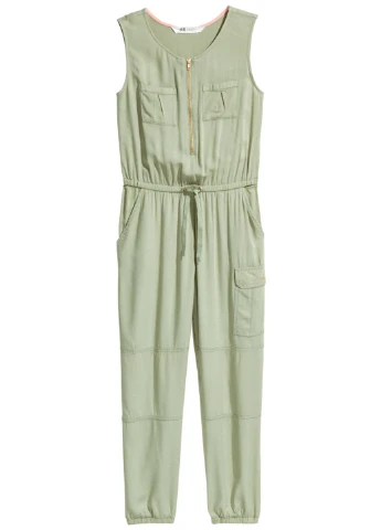 Комбинезон H&M (101033265)