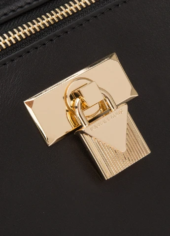 Сумка Michael Kors (173956627)